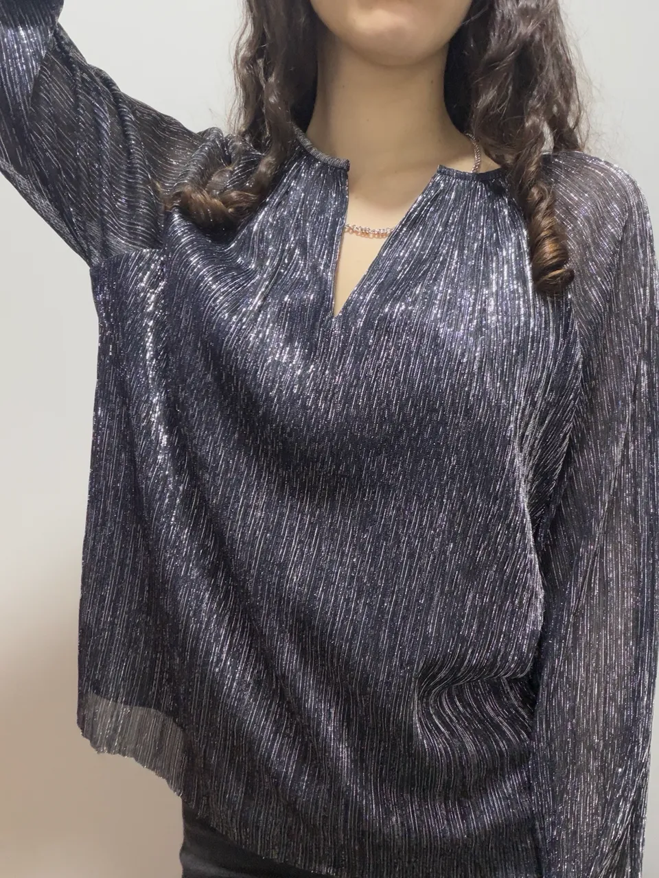 Banana Republic · Talle M