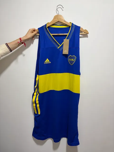 adidas · Talle XXXL