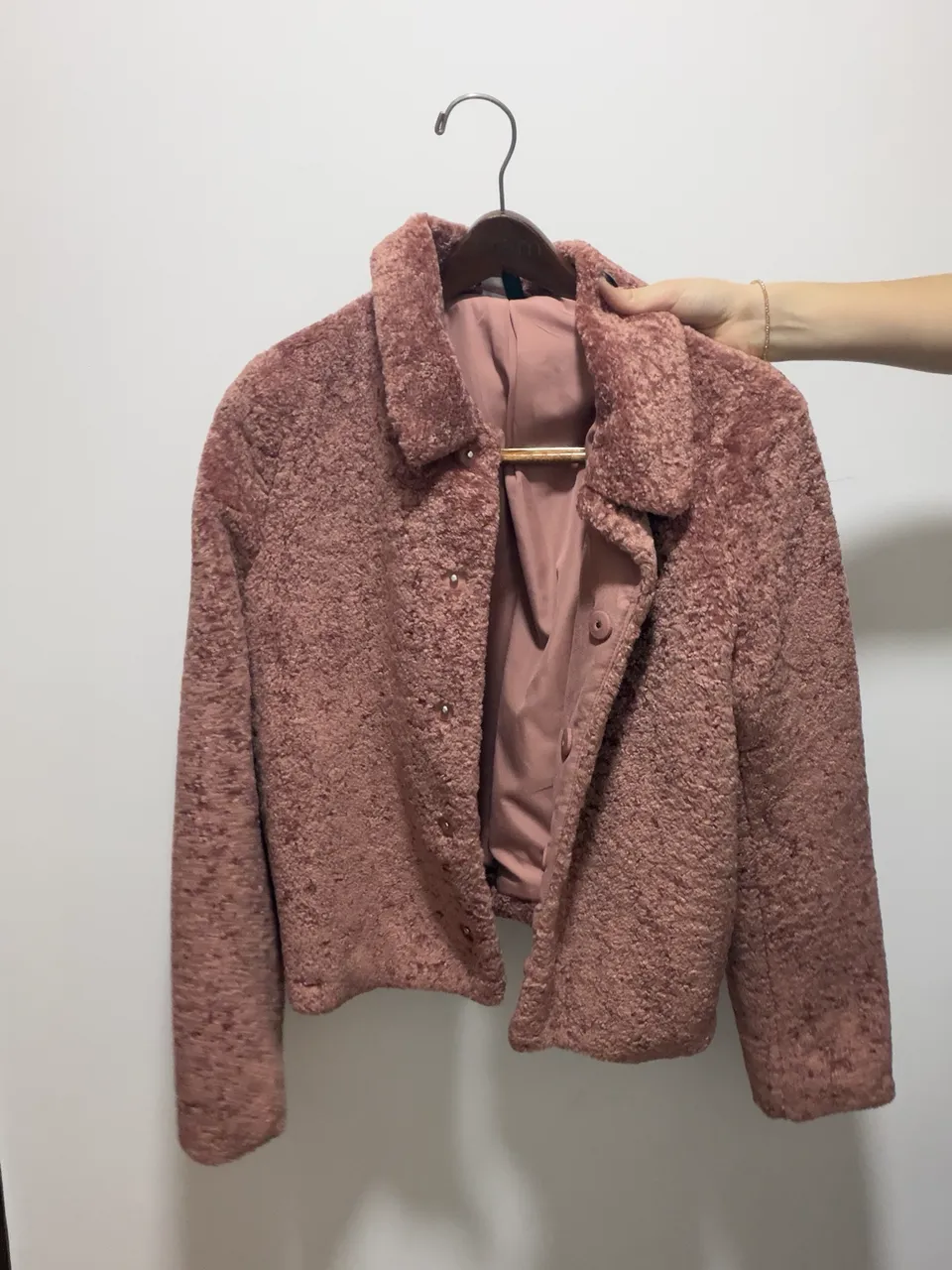 Forever 21 · Talle único