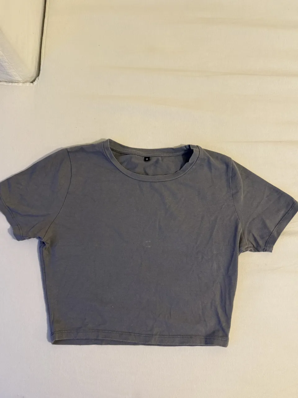Remera Rakis · Talle S