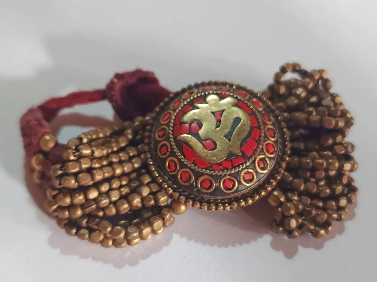 Pulsera Sin marca - imagen 1