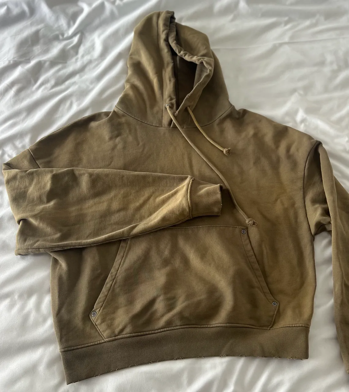 Zara · Talle M