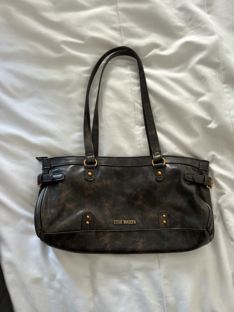 Cartera Steve Madden - imagen 1