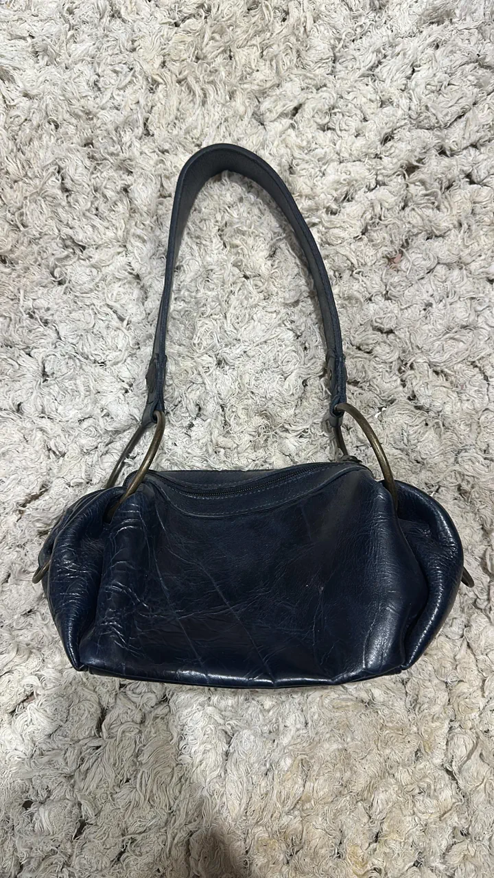 Cartera Otra - imagen 1