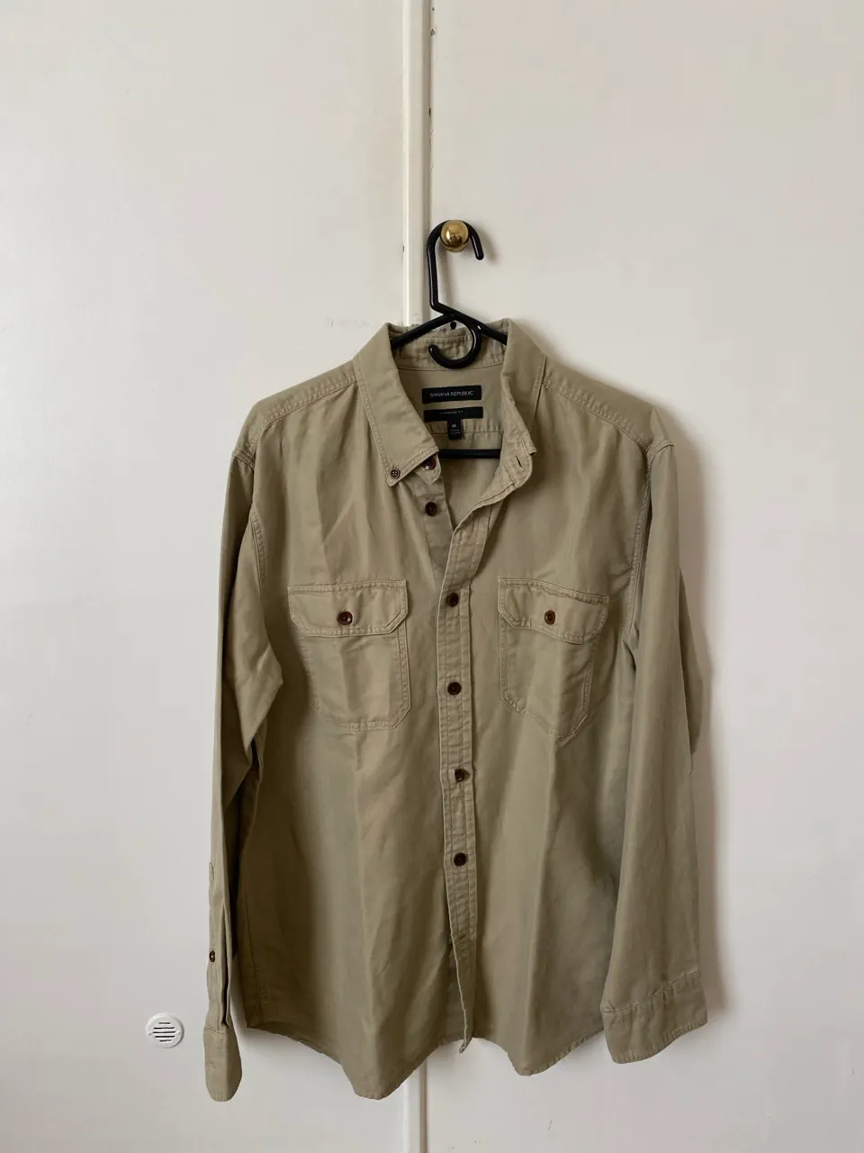 Banana Republic · Talle M