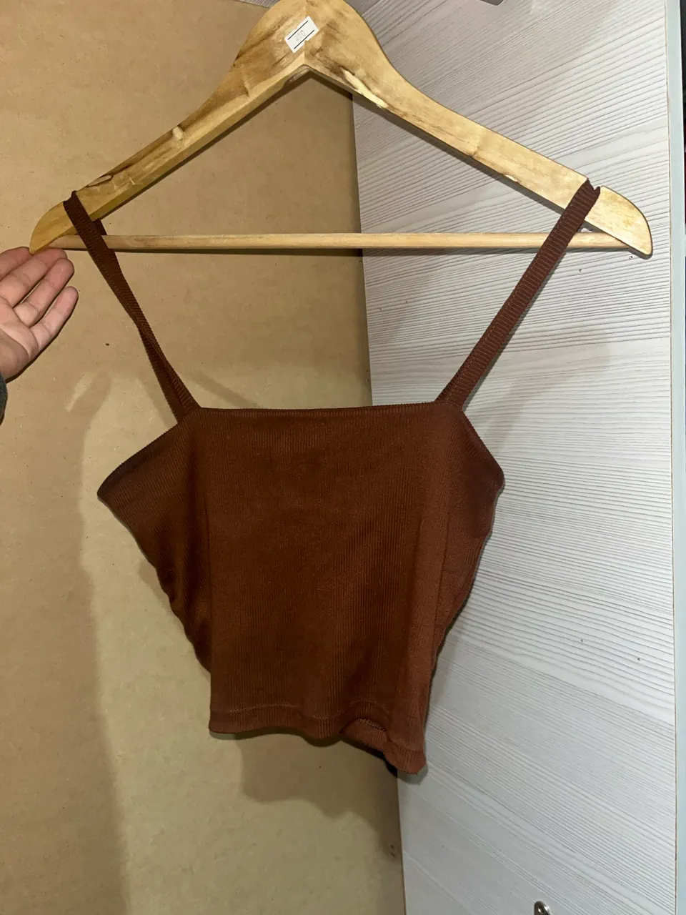 Top i ♥ 47 - imagen 1