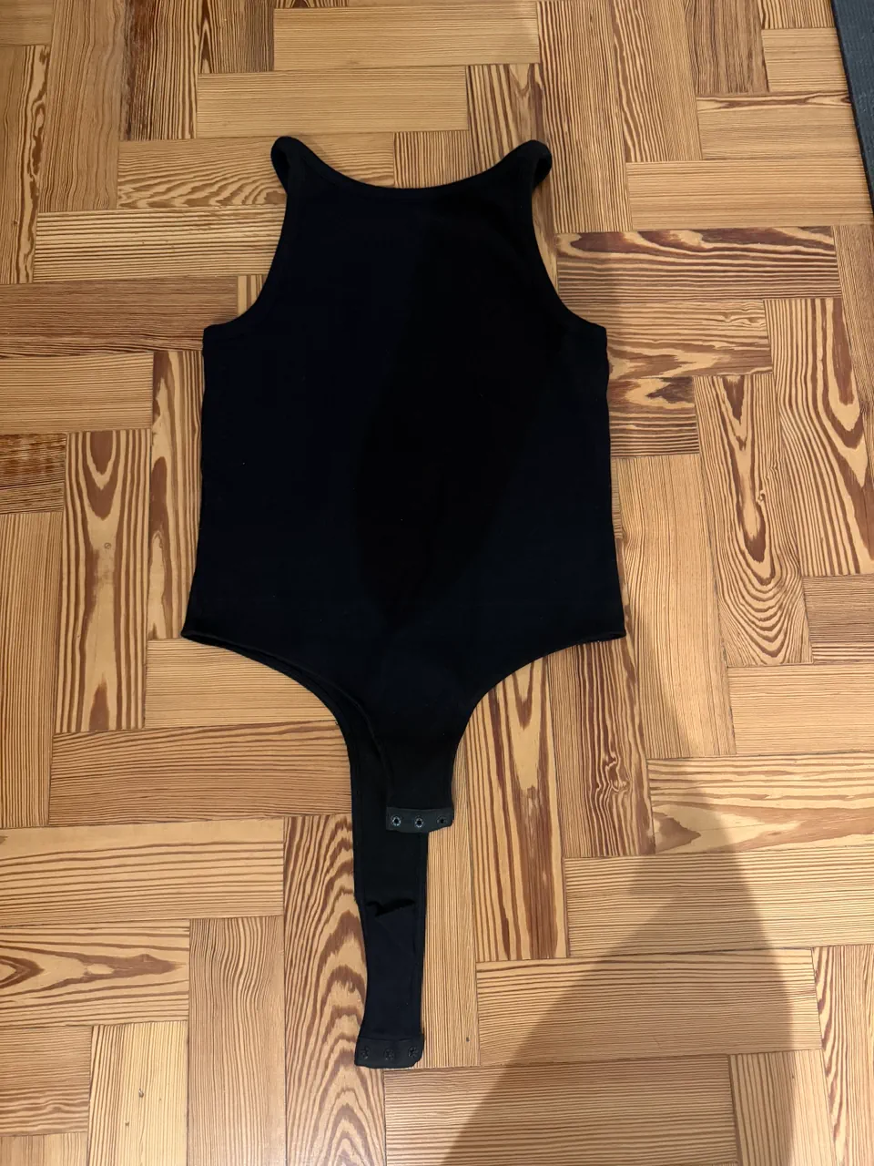 Body Caro Cuore - imagen 1