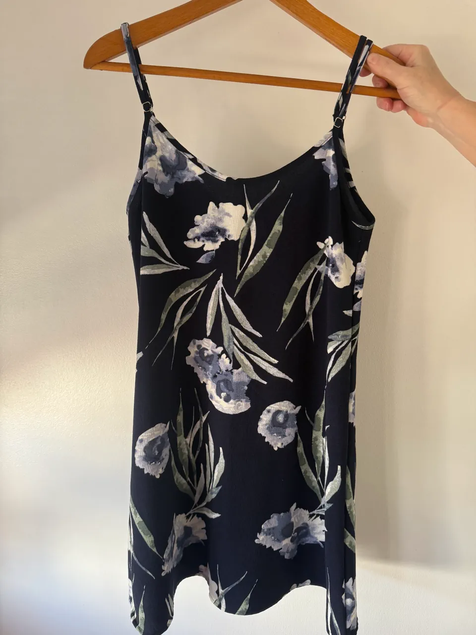 Vestido Kill - imagen 1