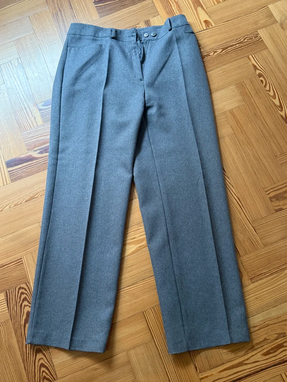Pantalón Sin marca - imagen 1