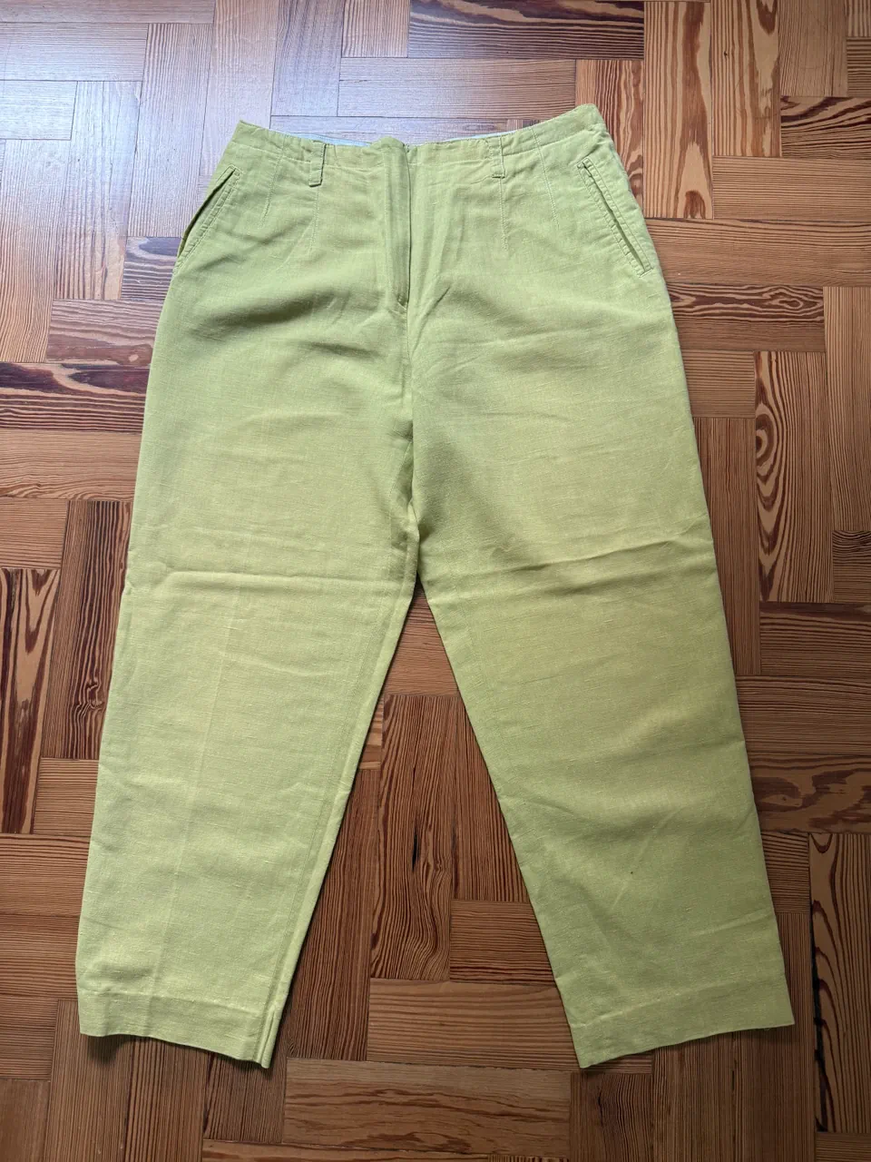 Pantalón Sin marca - imagen 1