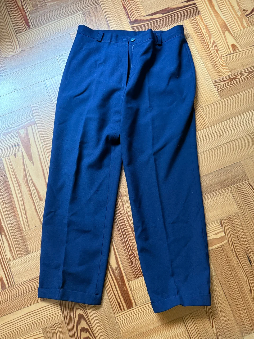 Pantalón Sin marca - imagen 1