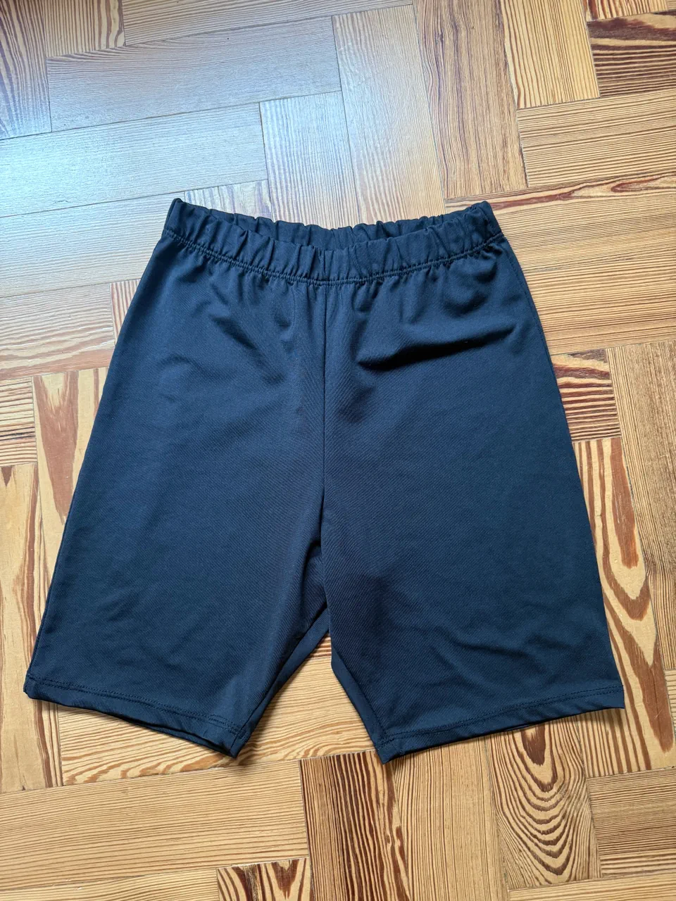 Short Sin marca - imagen 1
