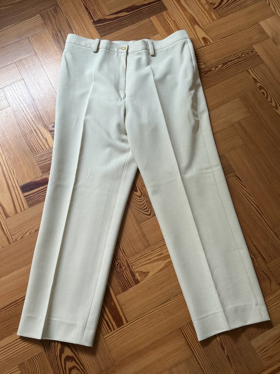 Pantalón Sin marca - imagen 1