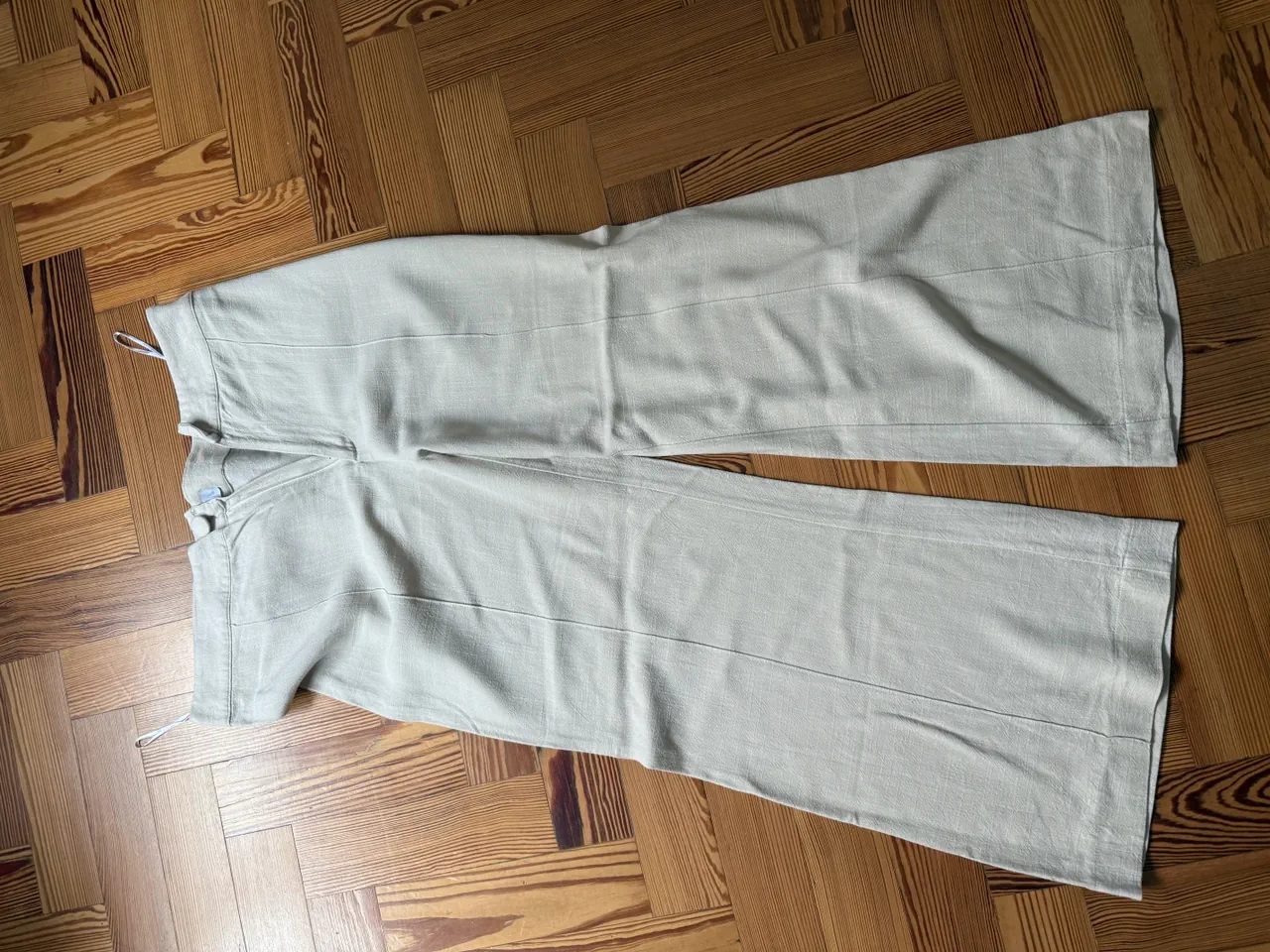 Pantalón Estancias - imagen 1