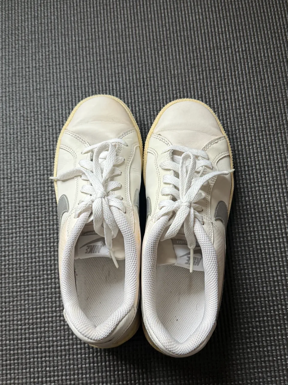 Zapatillas Nike - imagen 1