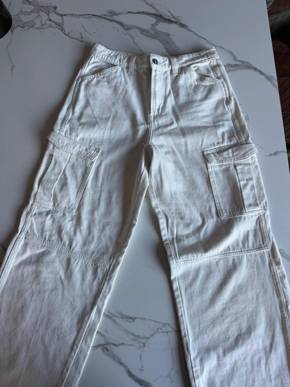 Pantalón H&M - imagen 1