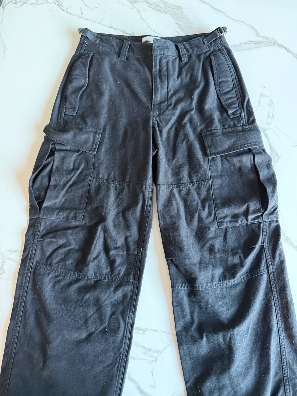 Pantalón Aritzia - imagen 1
