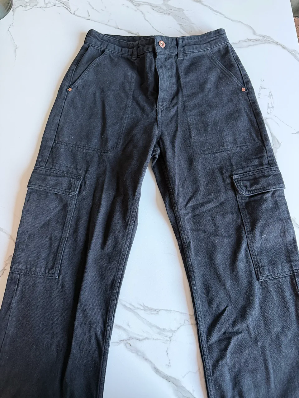 Pantalón Zara - imagen 1