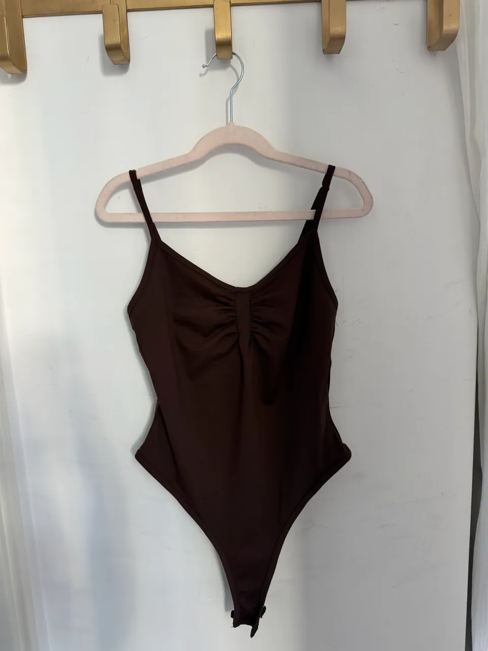 Body Shein - imagen 1