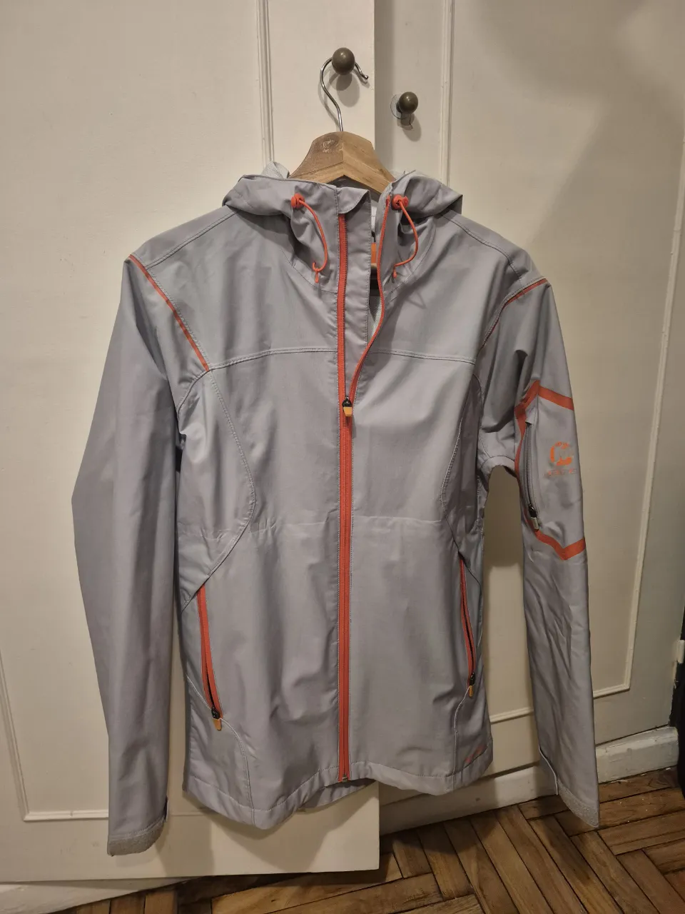 Rompeviento Merrell - imagen 1