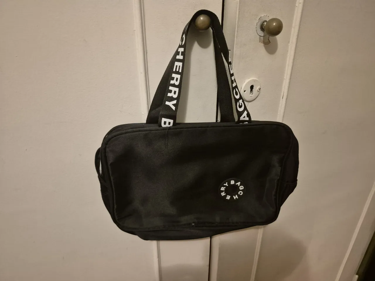 Cartera Ninguna - imagen 1