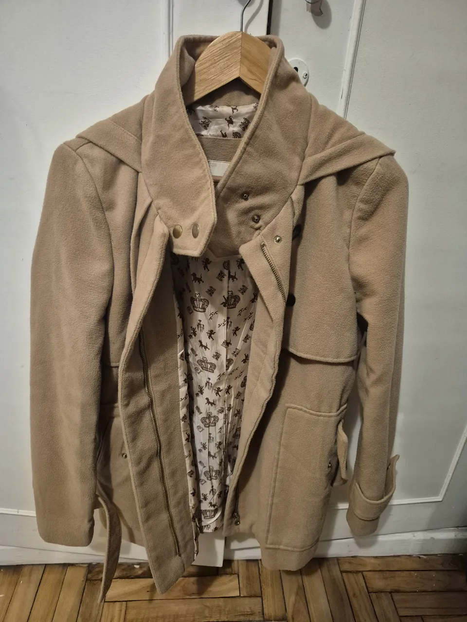 Missme · Talle M