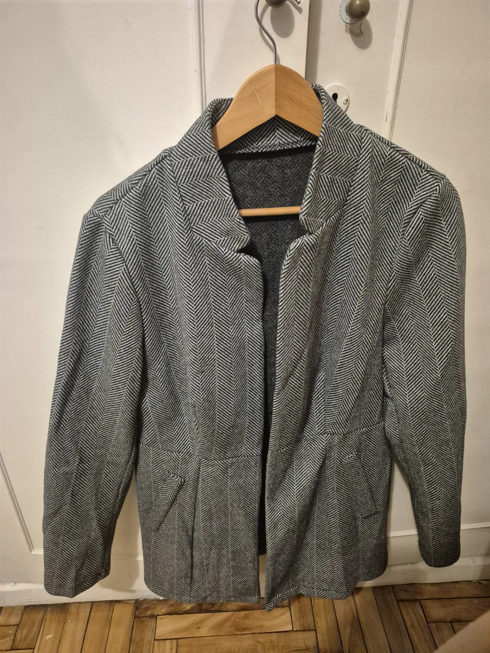 Shein · Talle M