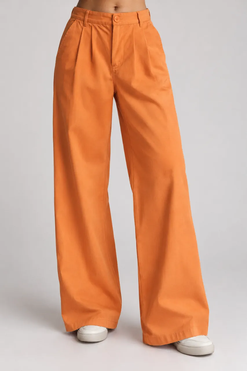 Pantalón Sin marca - imagen 1