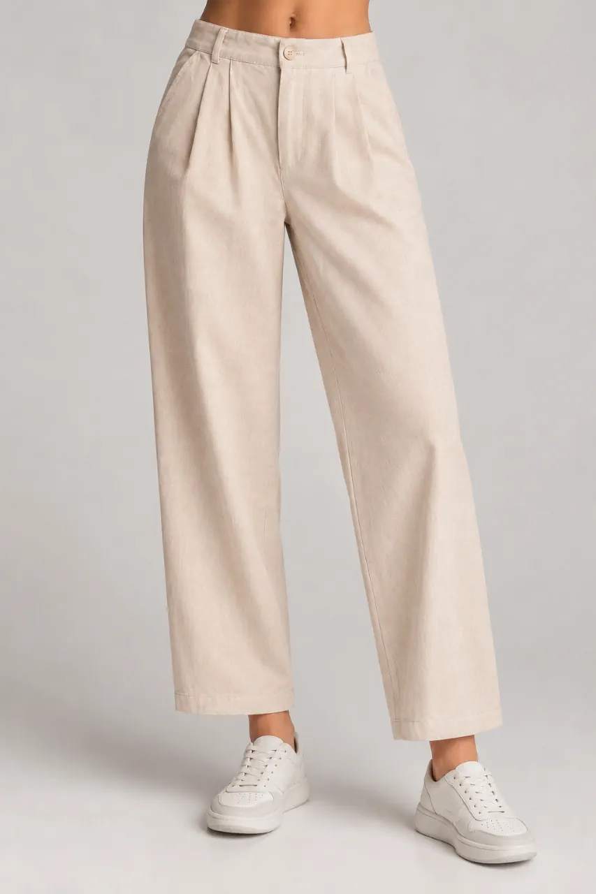 Zara · Talle M