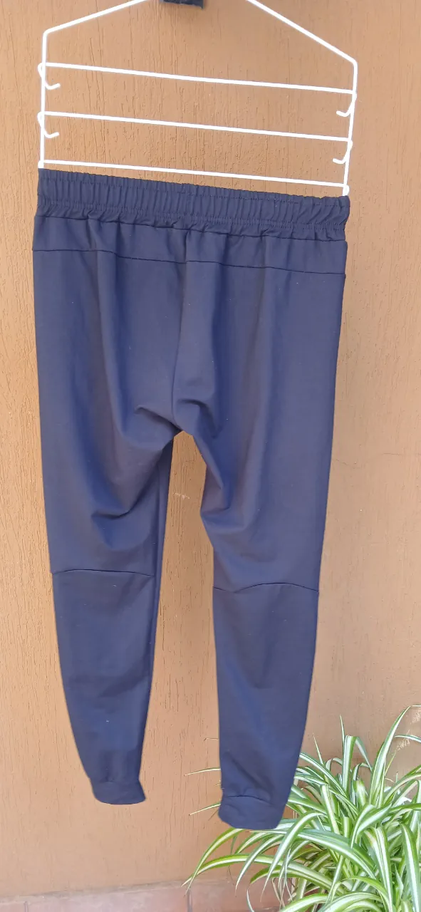 Pantalón Sin marca - imagen 1