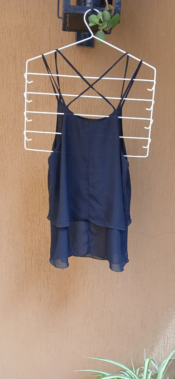 Musculosa Sin marca - imagen 1