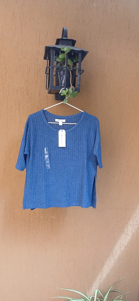 Remera University Club - imagen 1
