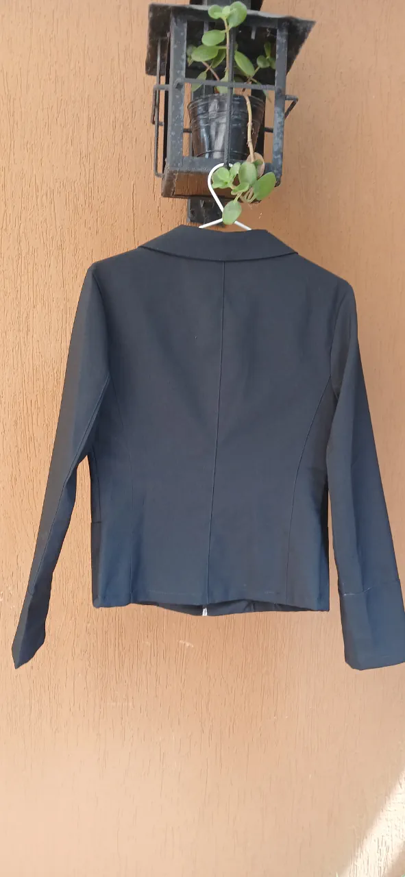 Blazer Sin marca - imagen 1