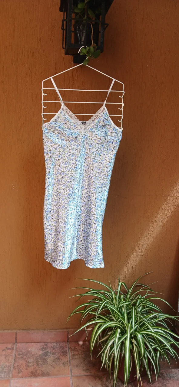 Vestido Sin marca - imagen 1