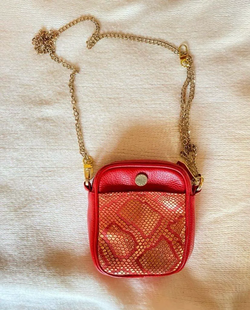 Cartera Besha - imagen 1
