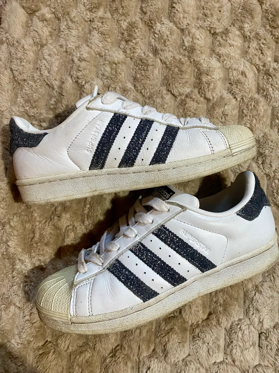 Zapatillas adidas - imagen 1