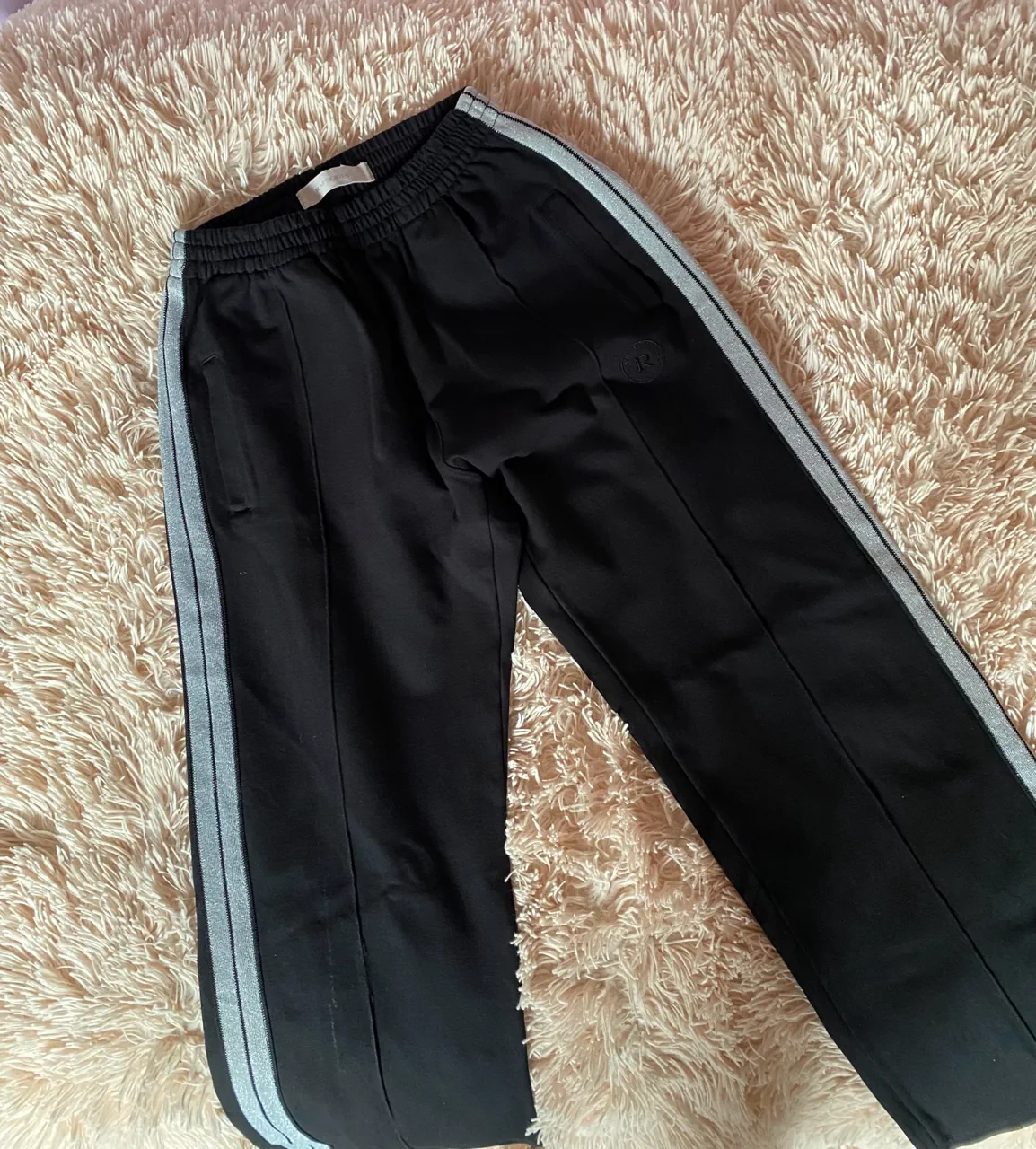 Rapsodia · Talle XS