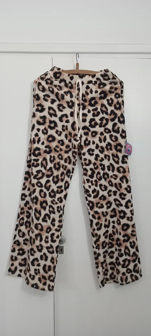 Pantalón Sin marca - imagen 1