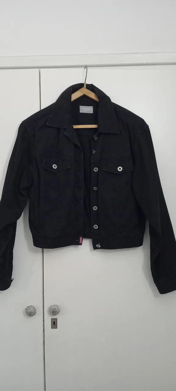 Esprit · Talle M