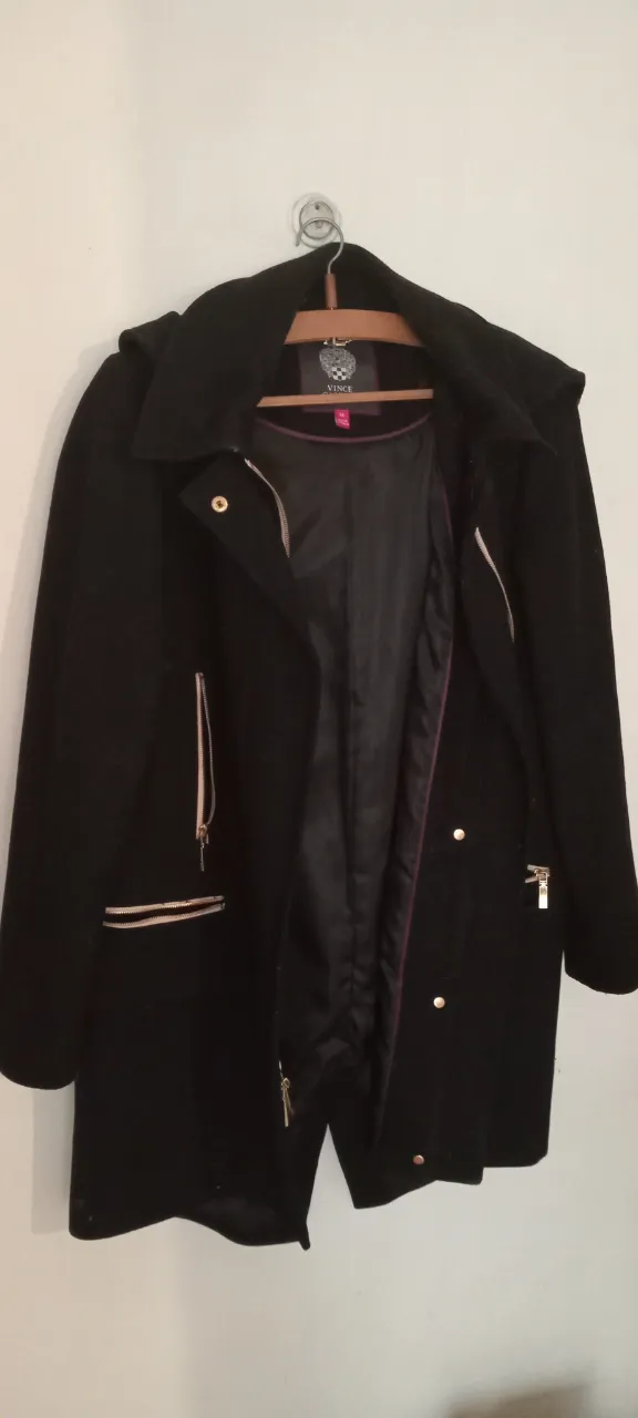 Vince Camuto · Talle M
