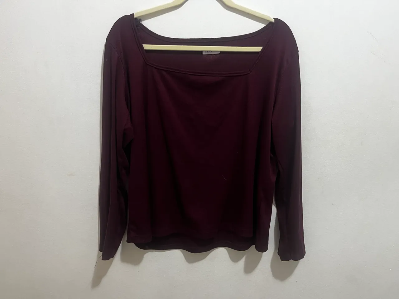 Remera Ceci - imagen 1