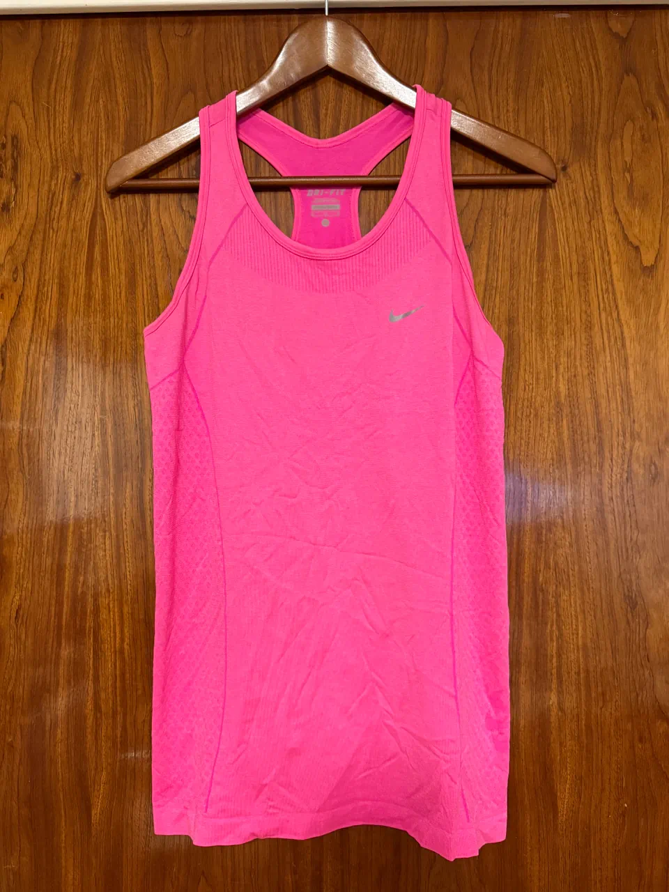 Musculosa Nike - imagen 1