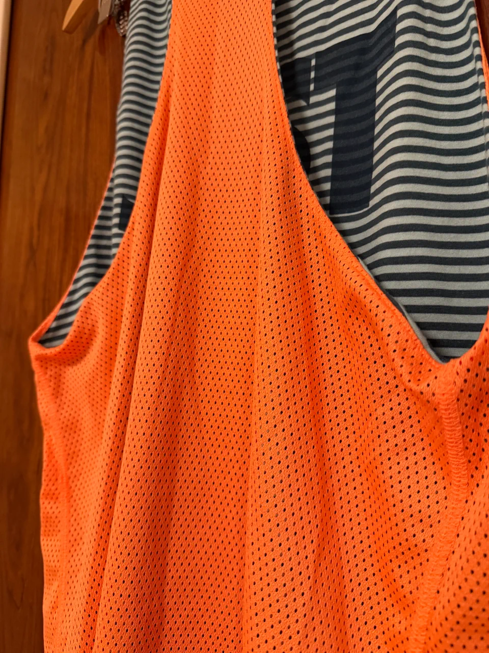Musculosa Nike - imagen 6