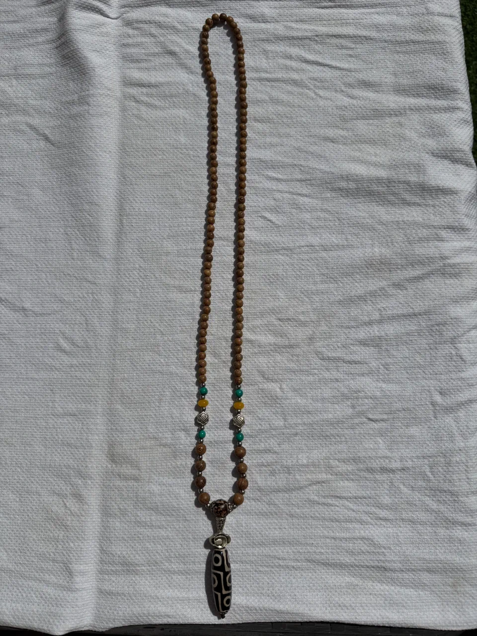 Collar Serenity - imagen 1