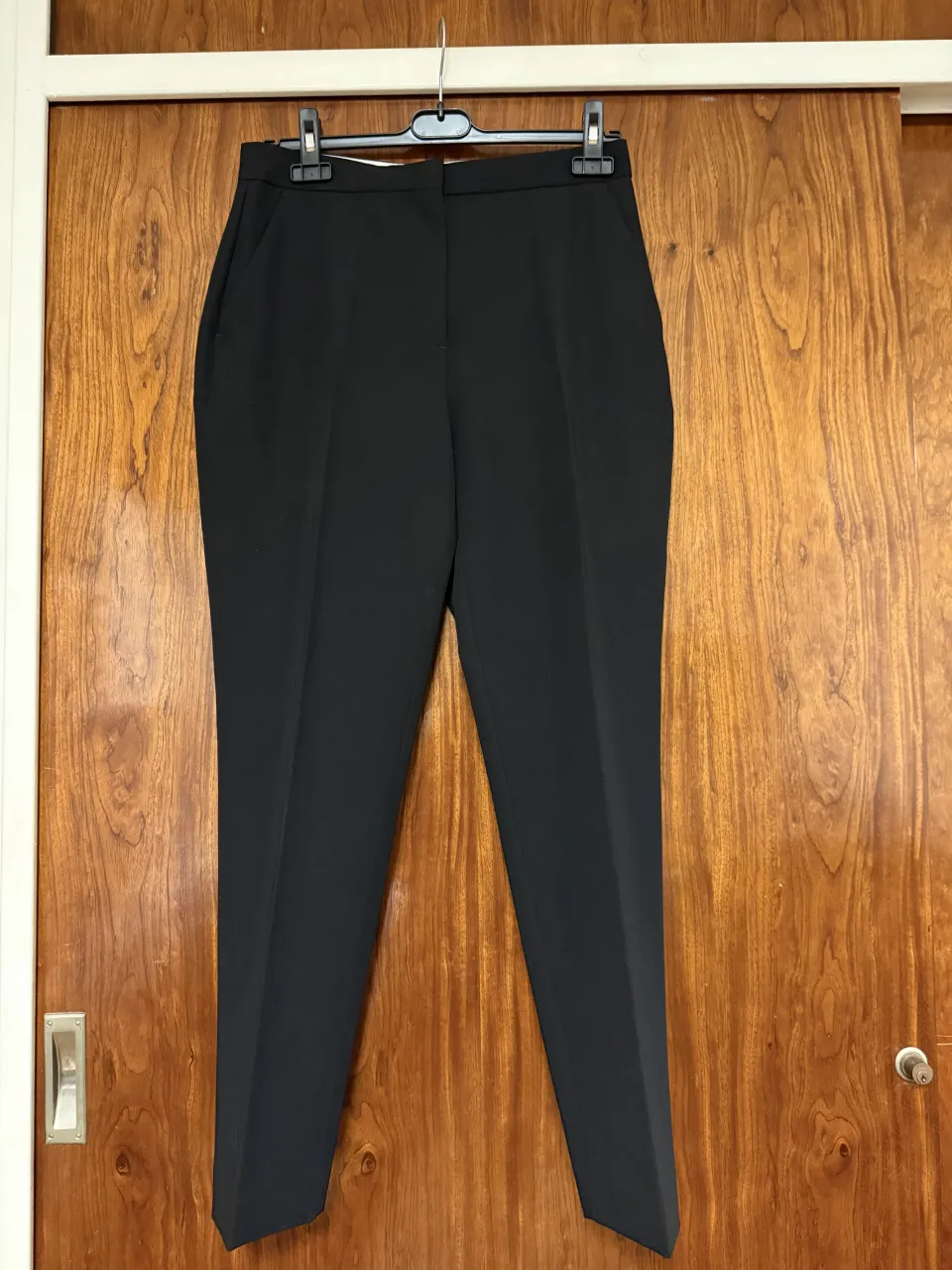 Pantalón Topshop · Talle M