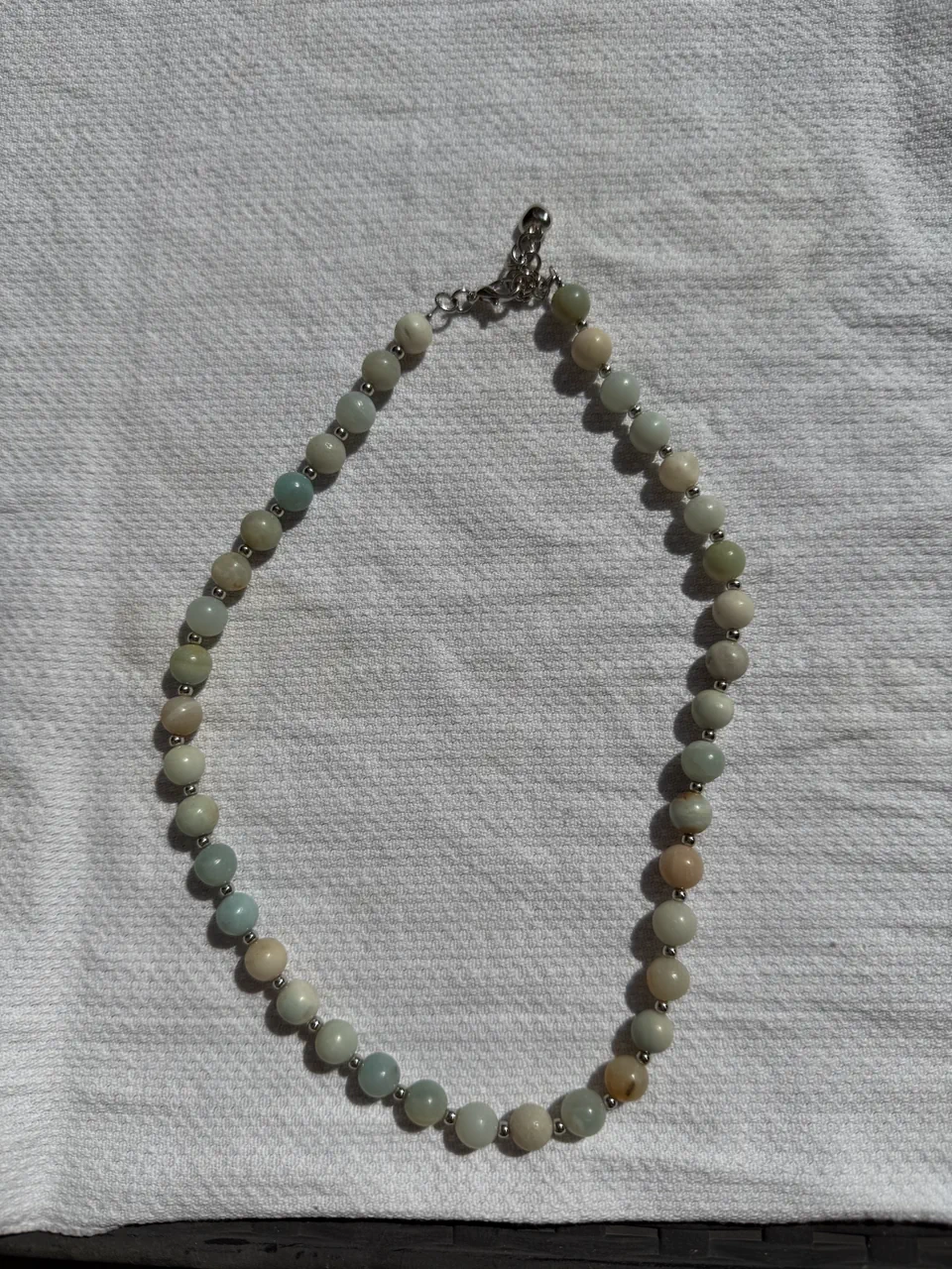 Collar Serenity - imagen 1