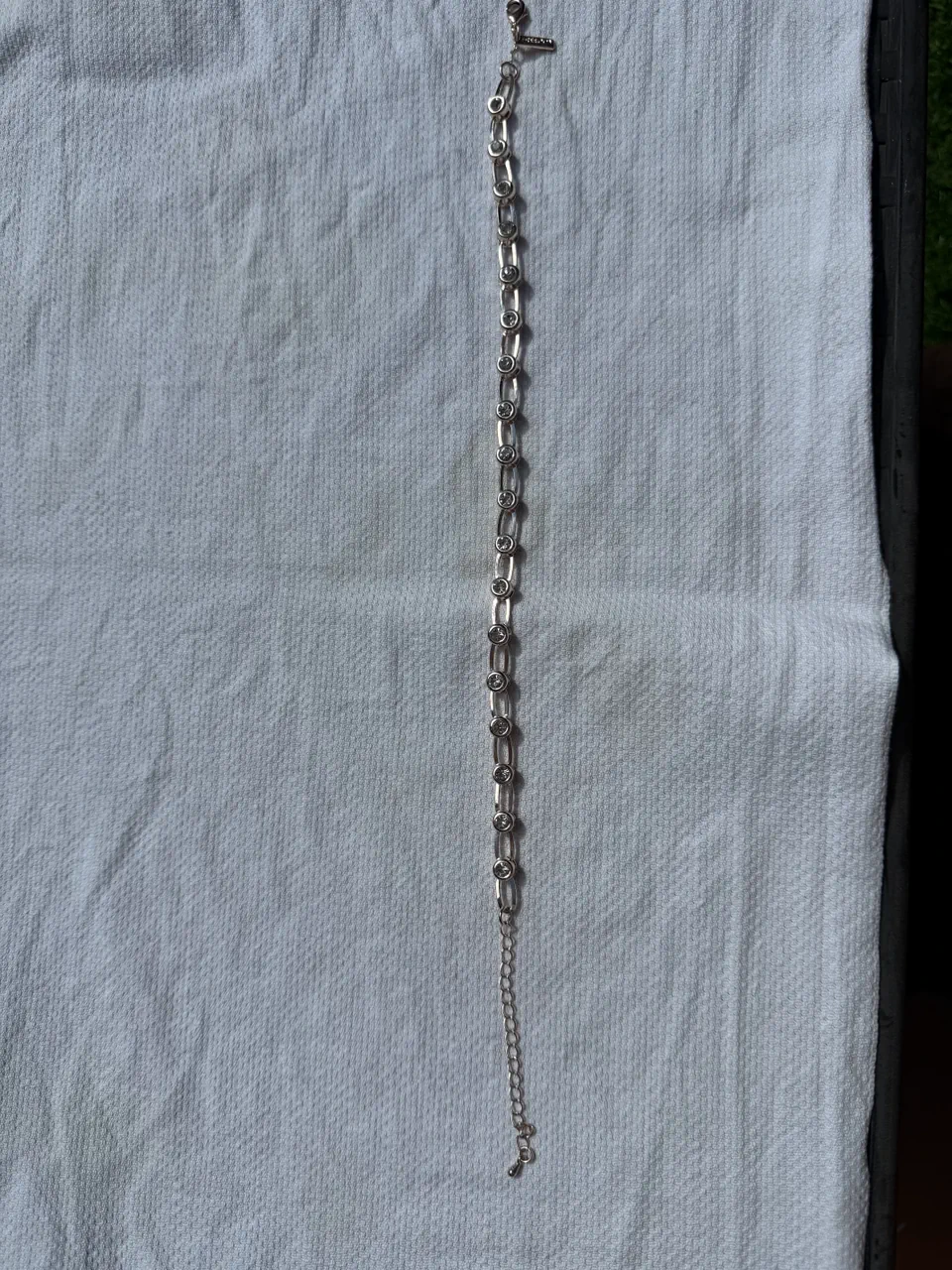 Collar Sin marca - imagen 1