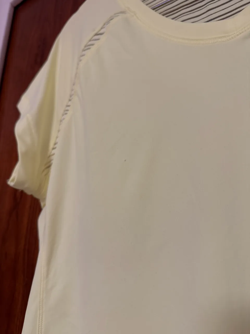 Remera adidas - imagen 5