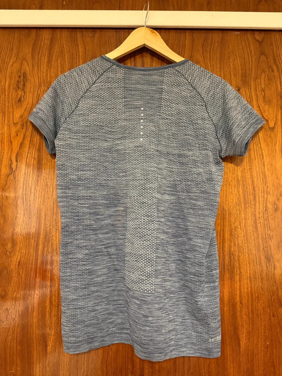 Remera Nike - imagen 4