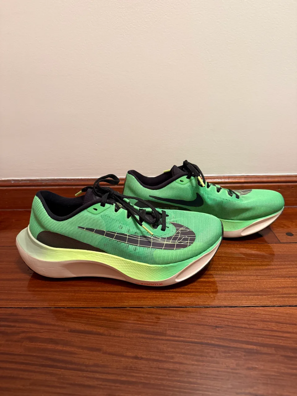 Zapatillas Nike - imagen 1